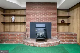 37116 Snickersville Turnpike, Purcellville, VA 20132 - Photo 30