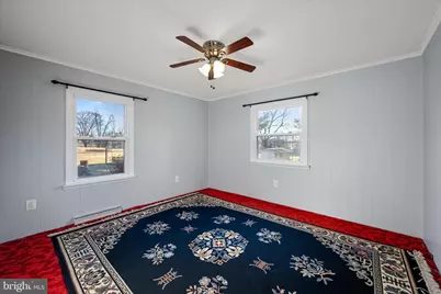 37116 Snickersville Turnpike, Purcellville, VA 20132 - Photo 22