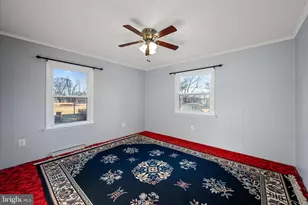 37116 Snickersville Turnpike, Purcellville, VA 20132 - Photo 22