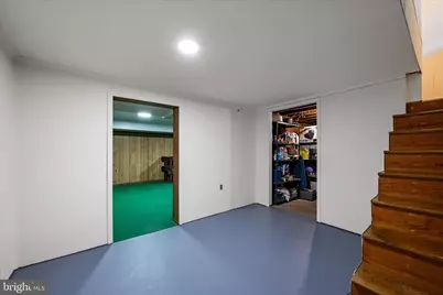 37116 Snickersville Turnpike, Purcellville, VA 20132 - Photo 28