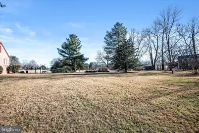 37116 Snickersville Turnpike, Purcellville, VA 20132 - Photo 38