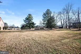 37116 Snickersville Turnpike, Purcellville, VA 20132 - Photo 38