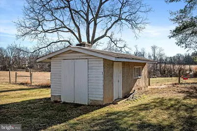 37116 Snickersville Turnpike, Purcellville, VA 20132 - Photo 36