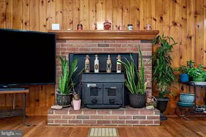 37116 Snickersville Turnpike, Purcellville, VA 20132 - Photo 14