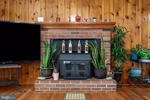 37116 Snickersville Turnpike, Purcellville, VA 20132 - Photo 14