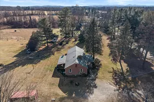 37116 Snickersville Turnpike, Purcellville, VA 20132 - Photo 46