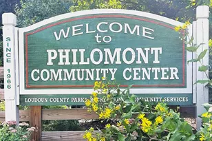 37116 Snickersville Turnpike, Purcellville, VA 20132 - Photo 54