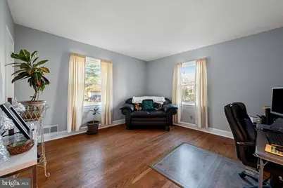 37116 Snickersville Turnpike, Purcellville, VA 20132 - Photo 4