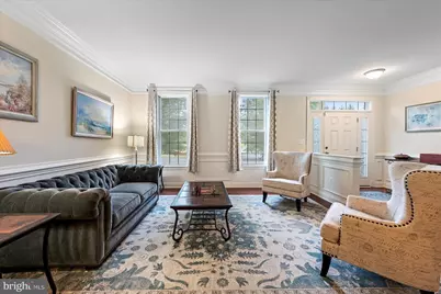 23052 Sunbury Street, Ashburn, VA 20148 - Photo 10