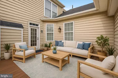 23052 Sunbury Street, Ashburn, VA 20148 - Photo 8