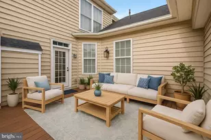 23052 Sunbury St, Ashburn, VA 20148 - Photo 8