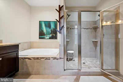 23052 Sunbury Street, Ashburn, VA 20148 - Photo 14