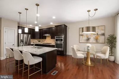 23052 Sunbury Street, Ashburn, VA 20148 - Photo 2