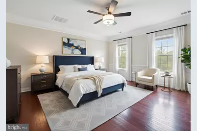 23052 Sunbury Street, Ashburn, VA 20148 - Photo 12