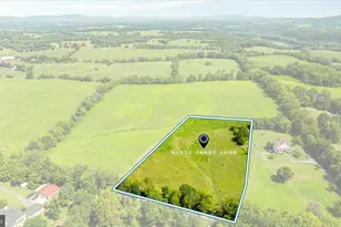 41272 Yakey Ln, Lovettsville, VA 20180 - Photo 1