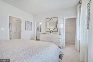 222 Chianti Ter SE, Leesburg, VA 20175 - Photo 34