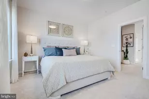 222 Chianti Ter SE, Leesburg, VA 20175 - Photo 30