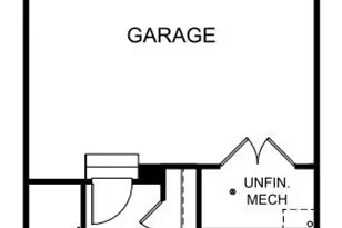 222 Chianti Ter SE, Leesburg, VA 20175 - Photo 44