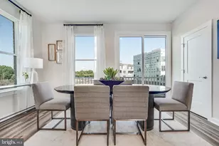 222 Chianti Ter SE, Leesburg, VA 20175 - Photo 10