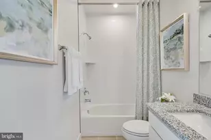 222 Chianti Ter SE, Leesburg, VA 20175 - Photo 42