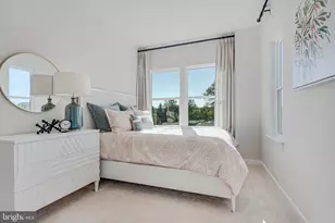 222 Chianti Ter SE, Leesburg, VA 20175 - Photo 38