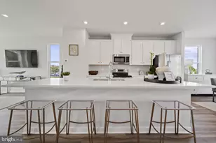 222 Chianti Ter SE, Leesburg, VA 20175 - Photo 16