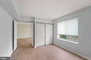 19385 Cypress Ridge Terrace, Leesburg, VA 20176 - Photo 18