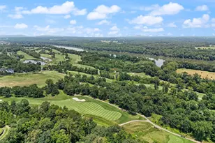 19385 Cypress Ridge Terrace, Leesburg, VA 20176 - Photo 32