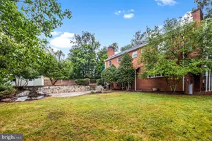 45545 Lakeside Dr, Sterling, VA 20165 - Photo 72