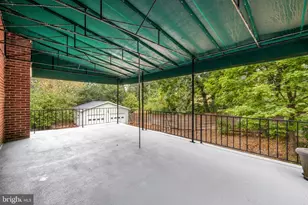 45545 Lakeside Dr, Sterling, VA 20165 - Photo 66