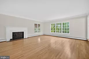 45545 Lakeside Dr, Sterling, VA 20165 - Photo 30