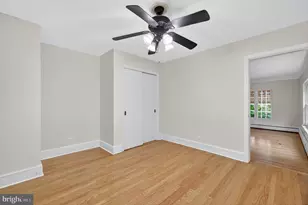 45545 Lakeside Dr, Sterling, VA 20165 - Photo 44