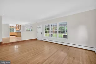 45545 Lakeside Dr, Sterling, VA 20165 - Photo 22