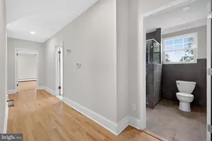 45545 Lakeside Dr, Sterling, VA 20165 - Photo 52