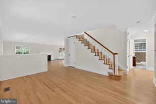 45545 Lakeside Dr, Sterling, VA 20165 - Photo 28