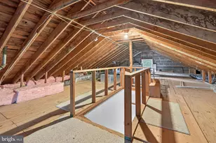 45545 Lakeside Dr, Sterling, VA 20165 - Photo 54