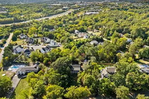 45545 Lakeside Dr, Sterling, VA 20165 - Photo 84