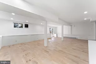 45545 Lakeside Dr, Sterling, VA 20165 - Photo 56