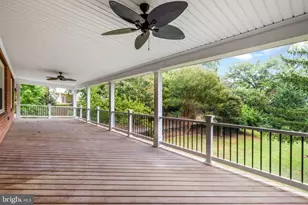 45545 Lakeside Dr, Sterling, VA 20165 - Photo 64