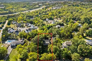 45545 Lakeside Dr, Sterling, VA 20165 - Photo 2