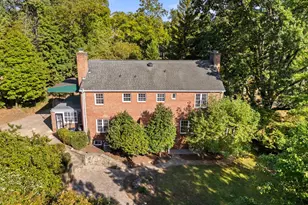 45545 Lakeside Dr, Sterling, VA 20165 - Photo 80