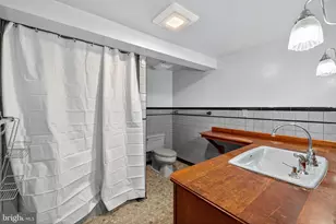 45545 Lakeside Dr, Sterling, VA 20165 - Photo 60