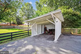 20857 Ashburn Rd, Ashburn, VA 20147 - Photo 78