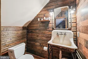 20857 Ashburn Rd, Ashburn, VA 20147 - Photo 58