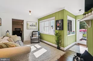 20857 Ashburn Rd, Ashburn, VA 20147 - Photo 24