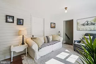 20857 Ashburn Rd, Ashburn, VA 20147 - Photo 22