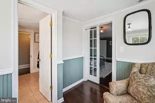 20857 Ashburn Rd, Ashburn, VA 20147 - Photo 50