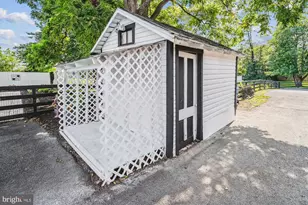 20857 Ashburn Rd, Ashburn, VA 20147 - Photo 76