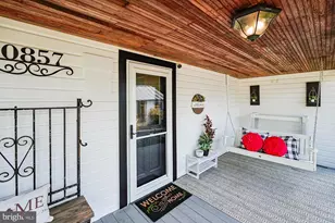 20857 Ashburn Rd, Ashburn, VA 20147 - Photo 6