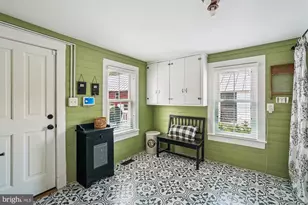 20857 Ashburn Rd, Ashburn, VA 20147 - Photo 34